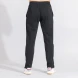 Спортивные брюки JOMA COSTA MICRO  