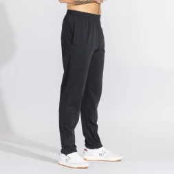 Спортивные брюки JOMA COSTA MICRO  