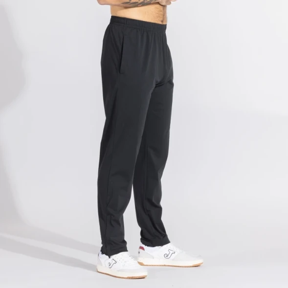 Спортивные брюки JOMA COSTA MICRO  