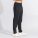 Спортивные брюки JOMA COSTA MICRO  