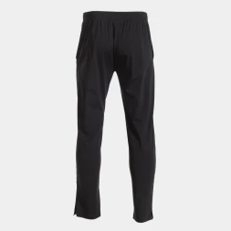 Спортивные брюки JOMA COSTA MICRO  
