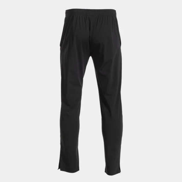 Спортивные брюки JOMA COSTA MICRO  