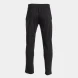 Спортивные брюки JOMA COSTA MICRO  