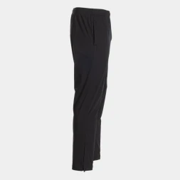 Спортивные брюки JOMA COSTA MICRO  