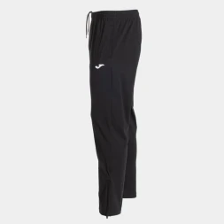 Спортивные брюки JOMA COSTA MICRO  