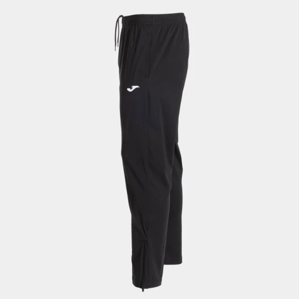 Спортивные брюки JOMA COSTA MICRO  