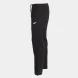 Спортивные брюки JOMA COSTA MICRO  