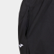 Спортивные брюки JOMA COSTA MICRO NEGRO