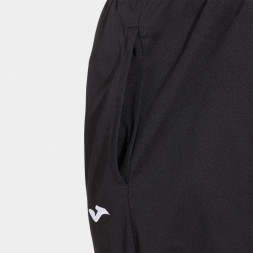Спортивные брюки JOMA COSTA MICRO
