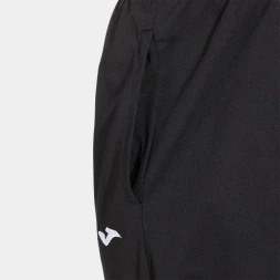 Спортивные брюки JOMA COSTA MICRO  