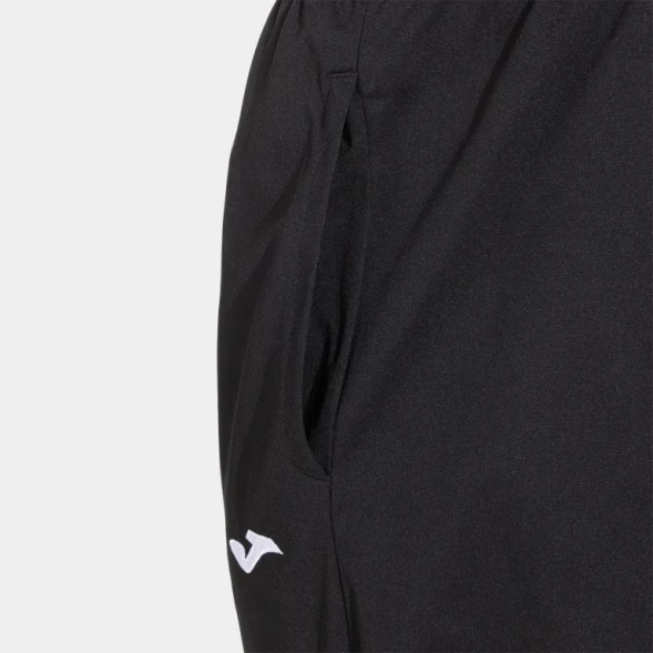 Спортивные брюки JOMA COSTA MICRO  