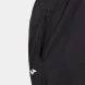 Спортивные брюки JOMA COSTA MICRO  
