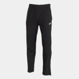 Спортивные брюки JOMA COSTA MICRO  