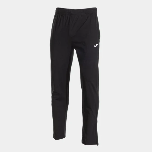 Спортивные брюки JOMA COSTA MICRO  