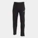 Спортивные брюки JOMA COSTA MICRO  