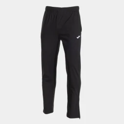 Спортивные брюки JOMA COSTA MICRO  