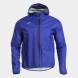 CHUBASQUERO COMBI AZUL