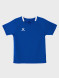 Детская футбольная форма KELME Football Uniform Set Blue