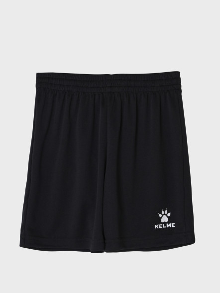 Детская футбольная форма KELME Football Uniform Set Blue