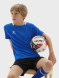 Детская футбольная форма KELME Football Uniform Set Blue