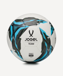 Мяч футбольный JOGEL Team №4