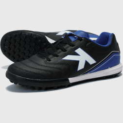 Сороконожки KELME GOLEIRO TURF