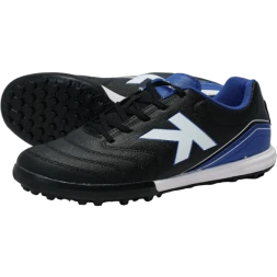 Шиповки KELME GOLEIRO TURF 55984-26