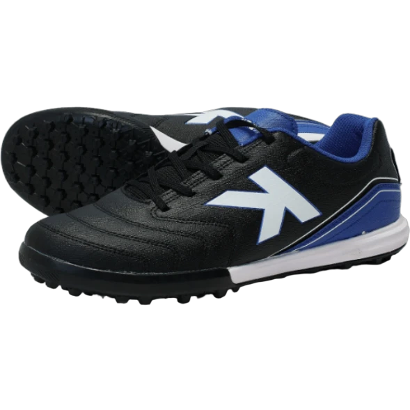 Шиповки KELME GOLEIRO TURF