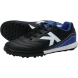 Шиповки KELME GOLEIRO TURF