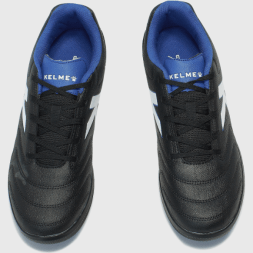 Сороконожки KELME GOLEIRO TURF