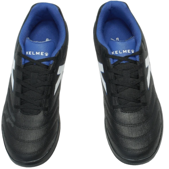 Шиповки KELME GOLEIRO TURF