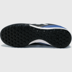 Сороконожки KELME GOLEIRO TURF