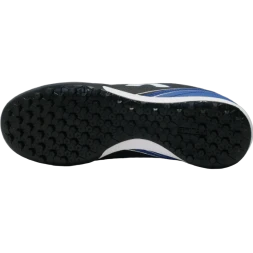 Шиповки KELME GOLEIRO TURF 55984-26