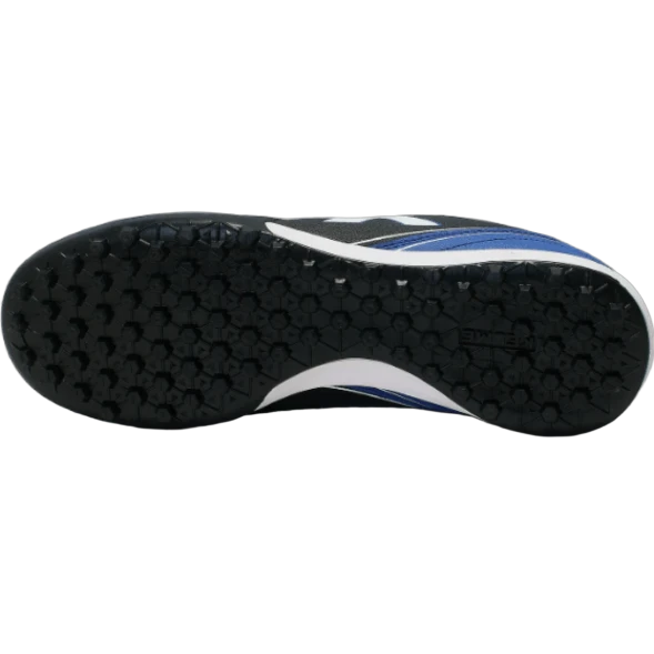 Шиповки KELME GOLEIRO TURF