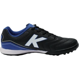 Шиповки KELME GOLEIRO TURF 55984-26