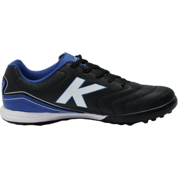 Шиповки KELME GOLEIRO TURF