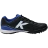 Шиповки KELME GOLEIRO TURF