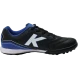Шиповки KELME GOLEIRO TURF