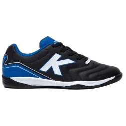 Шиповки KELME GOLEIRO TURF 55984-26