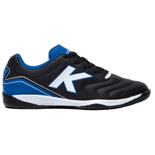 Шиповки KELME GOLEIRO TURF