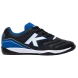 Шиповки KELME GOLEIRO TURF