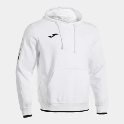 Худи JOMA OLIMPIADA 104304.200