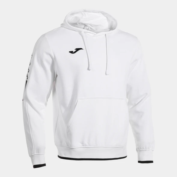 Худи JOMA OLIMPIADA 104304.200