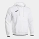 Худи JOMA OLIMPIADA 104304.200