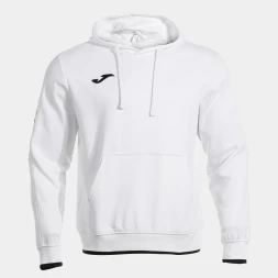 Худи JOMA OLIMPIADA 104304.200