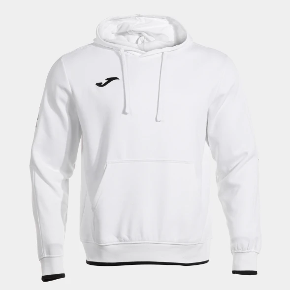 Худи JOMA OLIMPIADA 104304.200