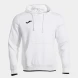Худи JOMA OLIMPIADA 104304.200