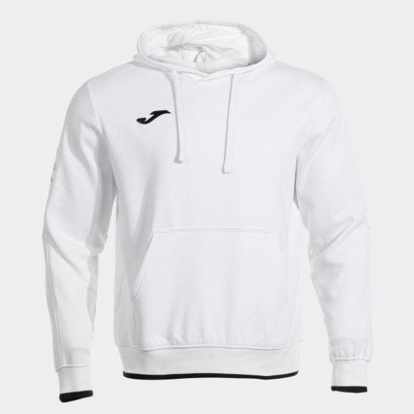 Худи JOMA OLIMPIADA 104304.200