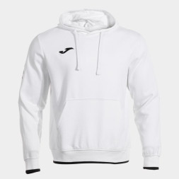 Худи JOMA OLIMPIADA 104304.200