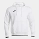 Худи JOMA OLIMPIADA 104304.200